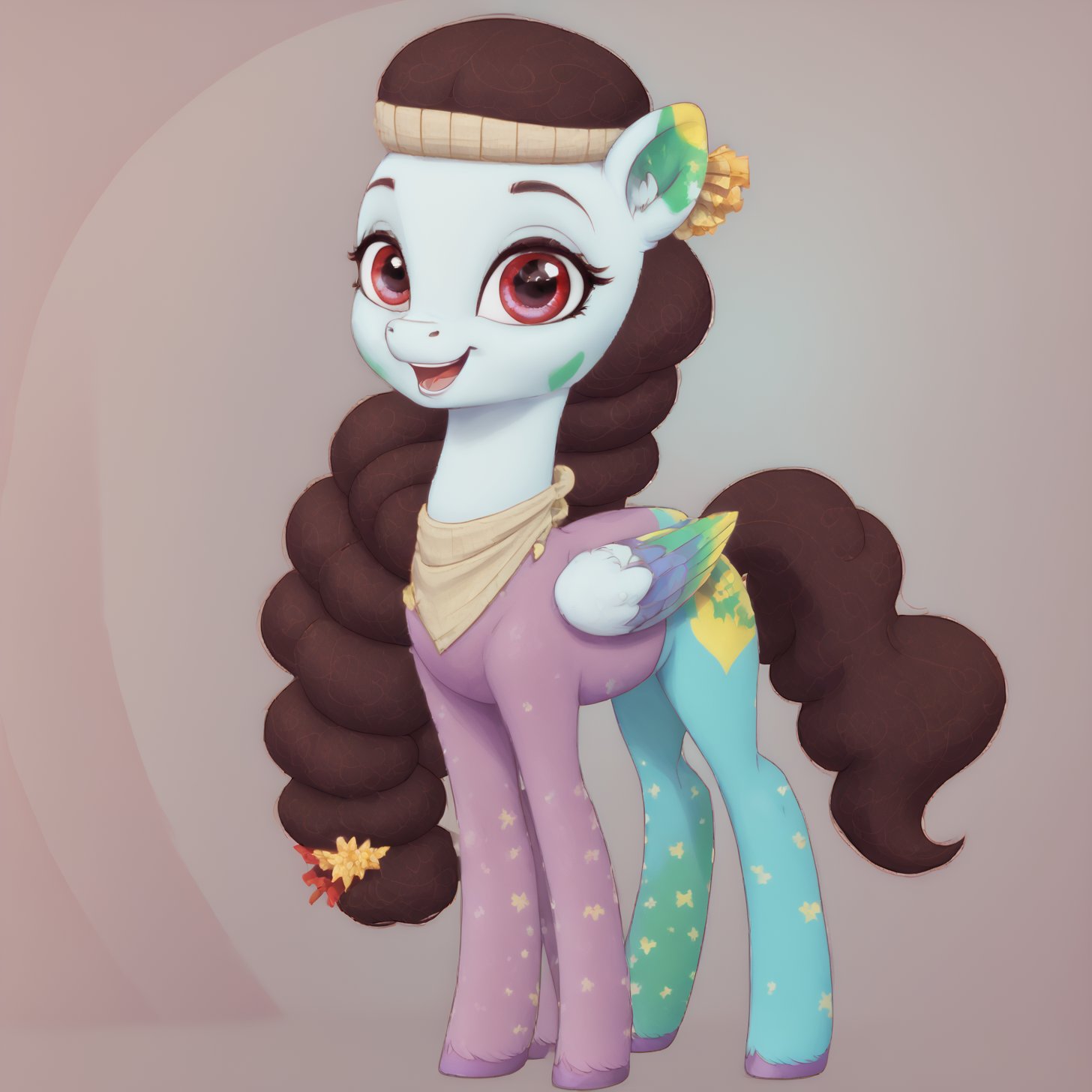 01223-1657291887-score_9, score_8_up, score_7_up, score_6_up, score_5_up,with beautiful, detailed, (detailed cute pony face), detailed eyes, deta.jpg